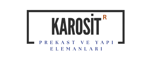 Karosit Prekast Ve Yapı Elemanları San.Tic.Ltd.Şti.