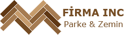 Parke / Zemin Döşeme Firma Web Sitesi Alori v6.0