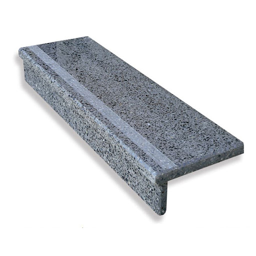 LATA 2 Parça Prekast Basamak